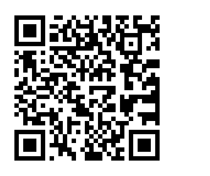 wechat_2025-09-10_105333_151.png