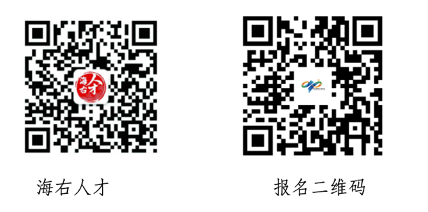 wechat_2025-09-10_113152_545.png