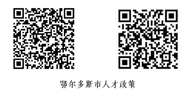 1757578863777043598.png wechat_2025-09-11_162052_441.png