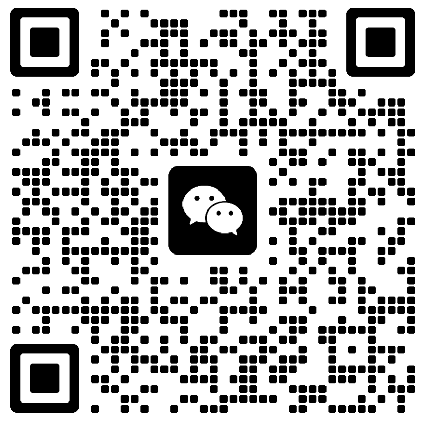 吉大校招群-0912.png