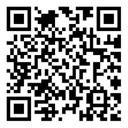 1757662960783819.png image.png