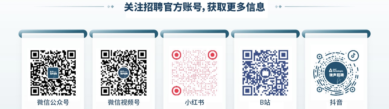 账号拼图2.jpg