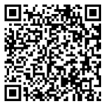 1757924743014074492.png image.png