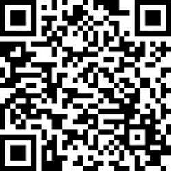 1757925914911047456.png image.png