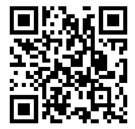 1757930745207026793.png 河北建投2026届校招二维码.png