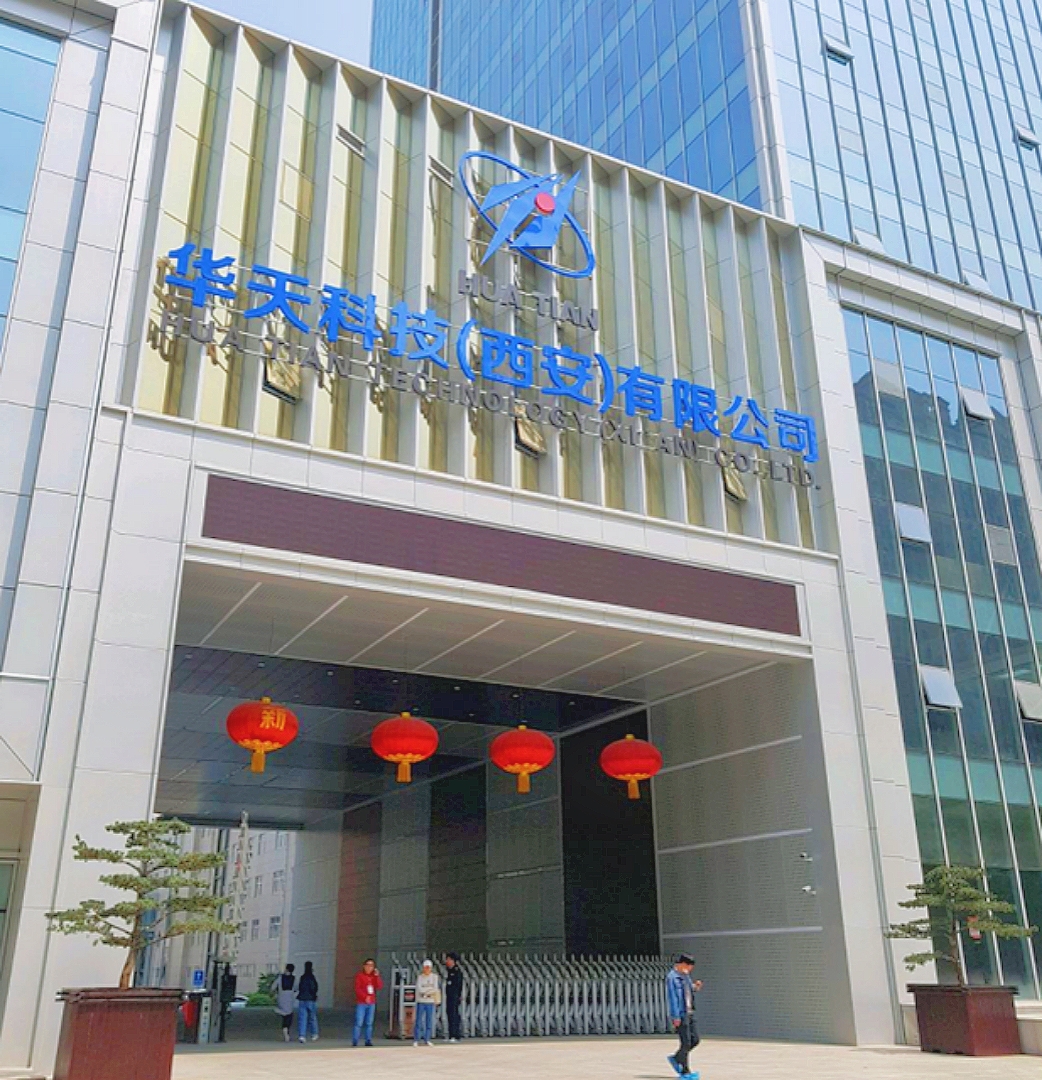 南门2.jpg