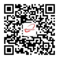 1758002928862010926.png image.png