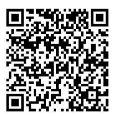 1758015052540000661.png image.png