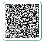 1758087169892085443.png image.png