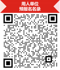 1758095676249035922.png image.png