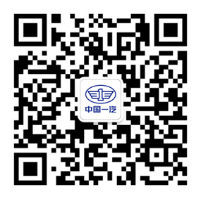 QR1.png
