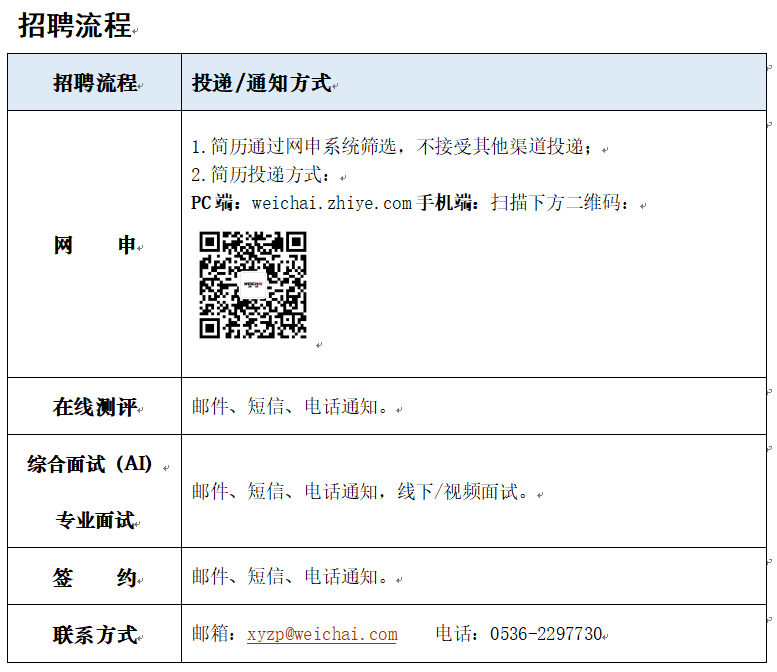 b9d096a247e817050514a8bacd8edff9.png