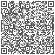 1758186727975088973.png image.png