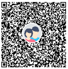 1758186755416001853.png image.png