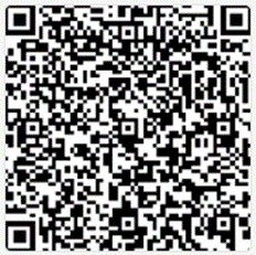 1758186769546099766.png image.png