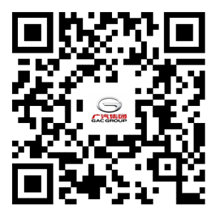 wechat_2025-09-19_092155_855.png