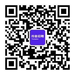 校招二维码.png