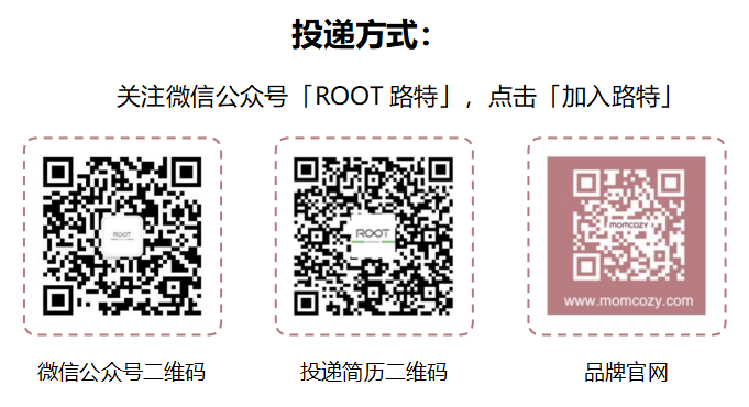 路特.png
