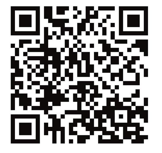 1758540038247059080.jpg 网申二维码.jpg