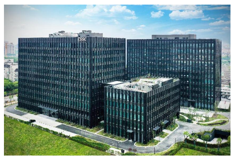 1758691754500590.png 1.png