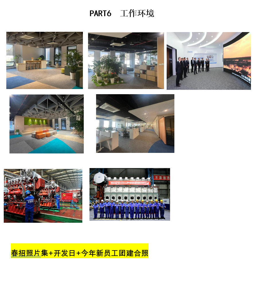 1758691959212070.png 3.png