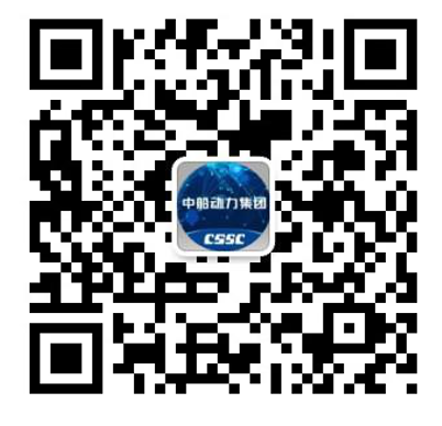 1758692164848671.png 4.png