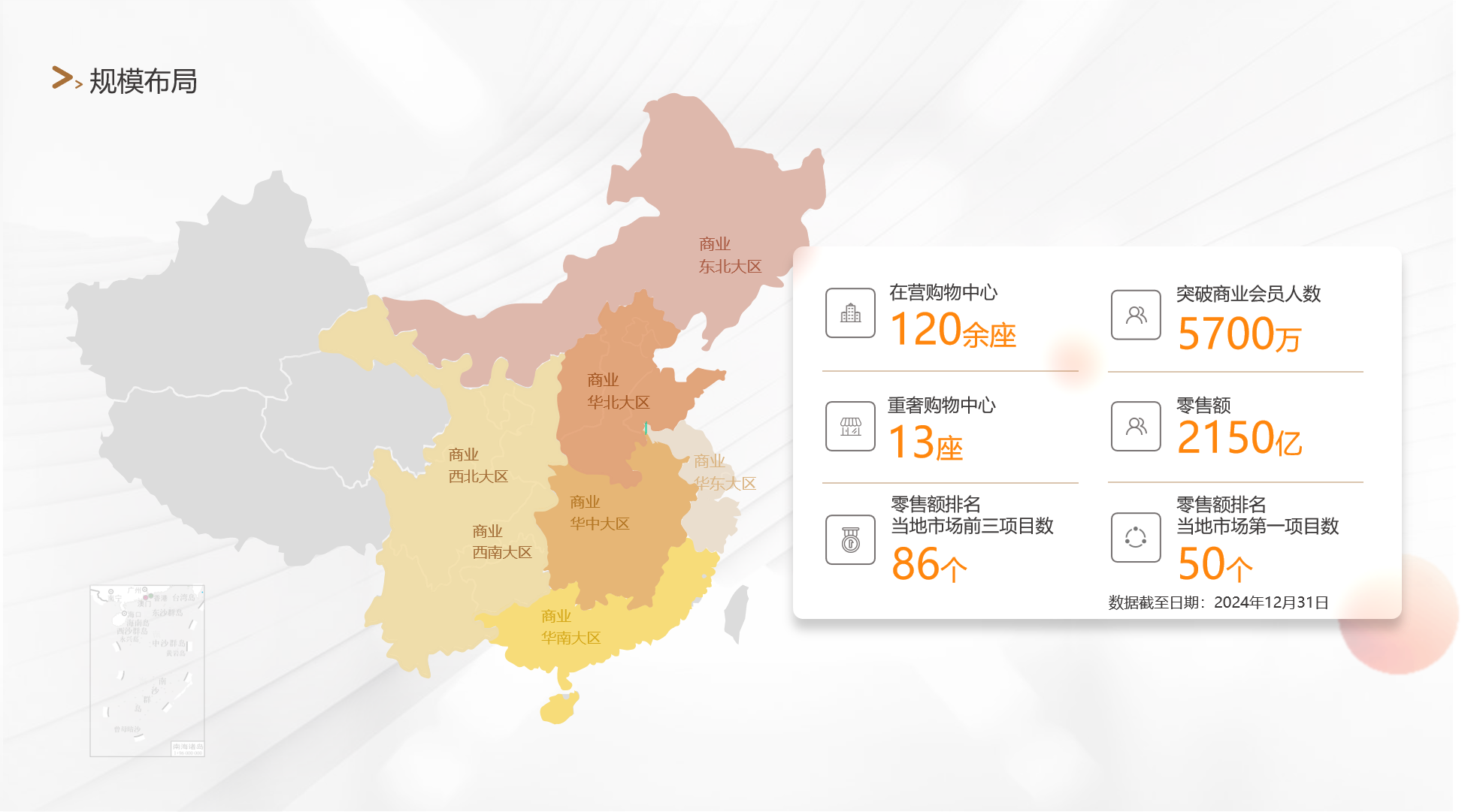 1758769818695088986.png 1758769818695088986.png