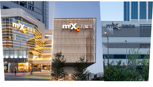 1758769852567021804.png 配图2-改.png