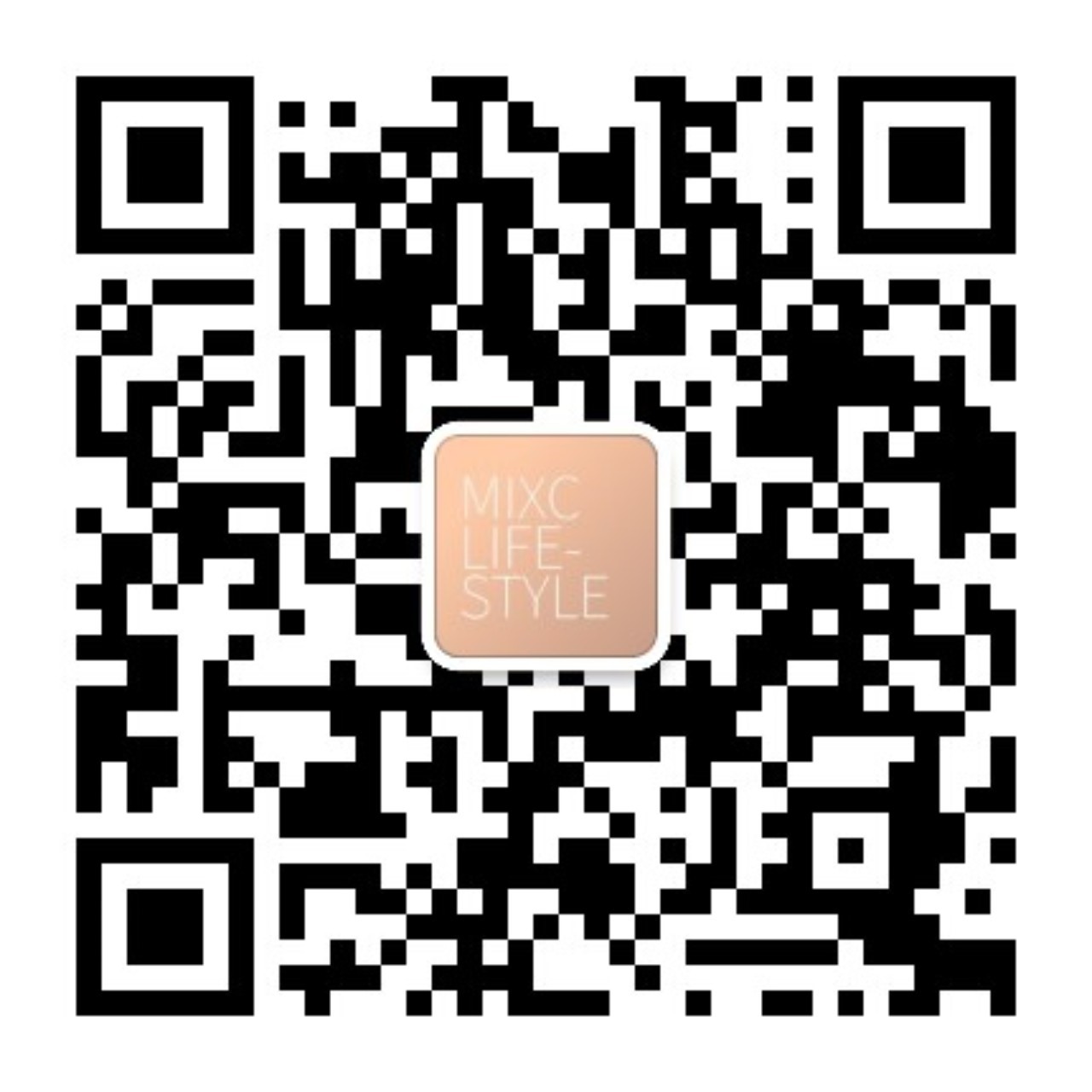 1758769948877025723.jpg 1758769948877025723.jpg