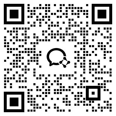 26届校招微信群（本科硕士）.jpg