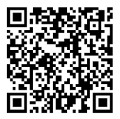 1758775348381005166.png image.png