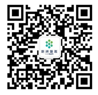 1758775378467045478.png image.png