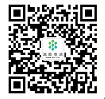 1758775392874072219.png image.png