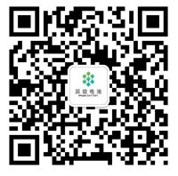 1758775406522034994.png image.png