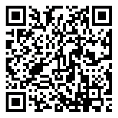 1758877496570015654.png