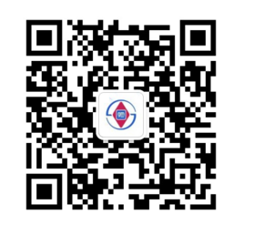 wechat_2025-09-28_084418_500.png