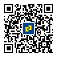 1759025293204021060.png image.png