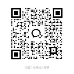 1759214884606062727.png image.png