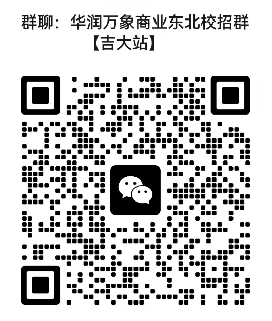 835f4955ffa5505adb779df71cbe423e.png
