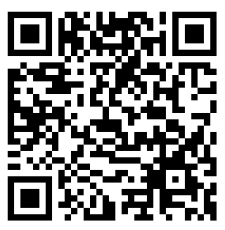wechat_2025-10-13_092538_905.png