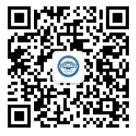 1760321067432098183.png image.png