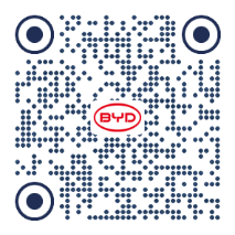 1760325641258095581.png image.png
