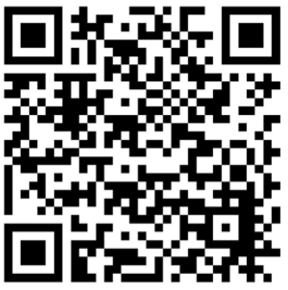 1760342946350024227.png image.png