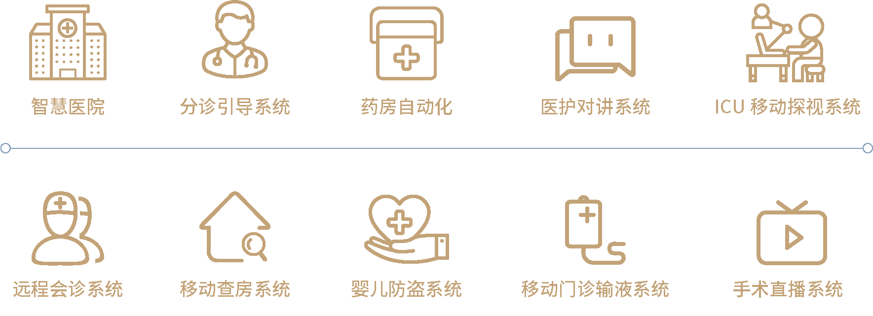 图5.png