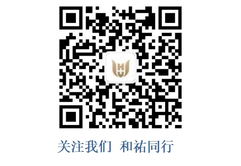 图7.png