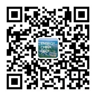 1760431373628091278.png 图片1.png