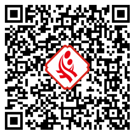 简历投递入口.png