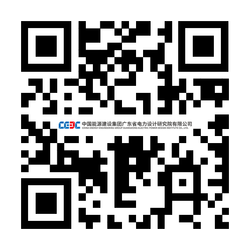 1760584769917084193.png 网申.png