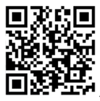 1760603411776052540.png image.png