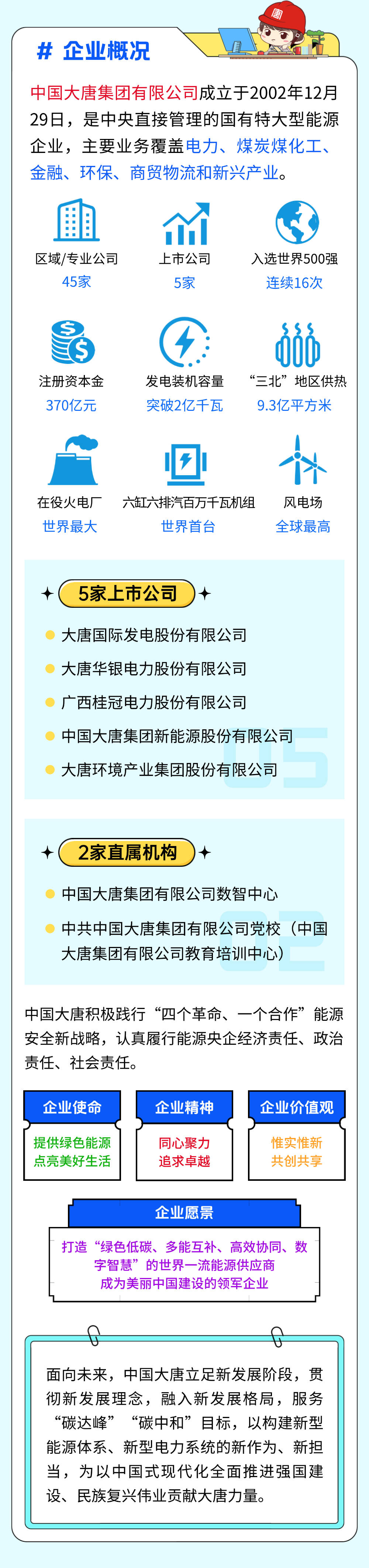 861d2558ee02639ea3ce773c1bfa160c.png